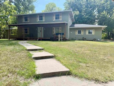 Property at 7017 N Valley Rd, Hutchinson, KS