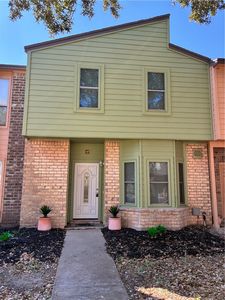 2809 Saint Joseph St APT L