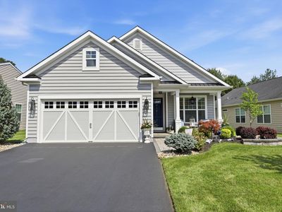 39 Mallard Ct