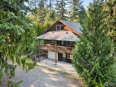 11062 Whistler Lane