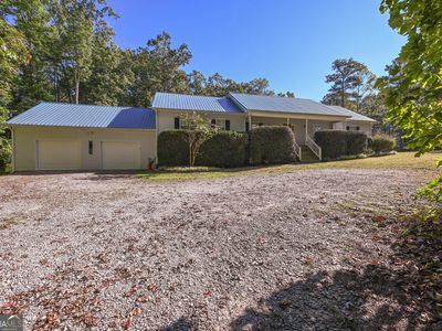 1326 Little Vine Rd