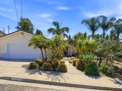 Property at 92 Welle Rd, Crockett, CA
