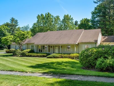 37 Driftwood Dr