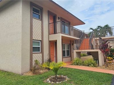 16881 Davis Rd APT 313