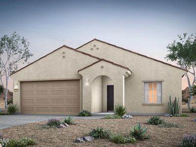 42945 W Palo Amarillo Rd