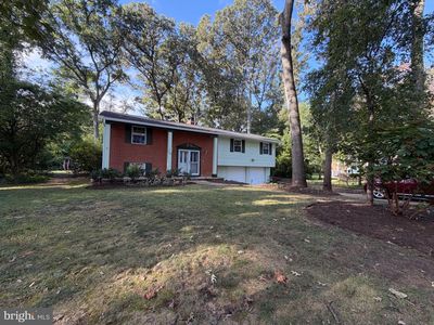 506 Jib Ct