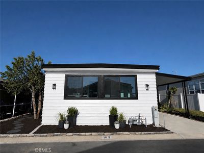 Property at 1245 W Cienega Ave Space 183, San Dimas, CA