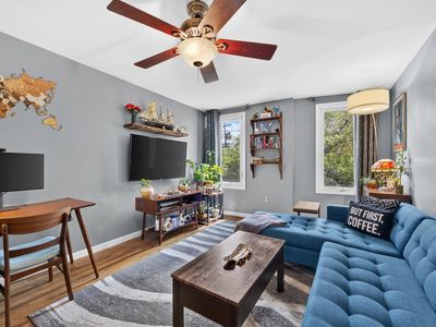330 Monroe St APT 2R