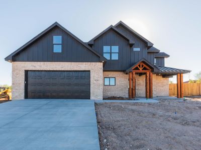 524 Camelot Dr