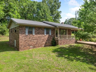 1072 Old Highway 27