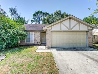 10015 Enchanted Stone Dr