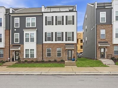1434 Grove Village Rd