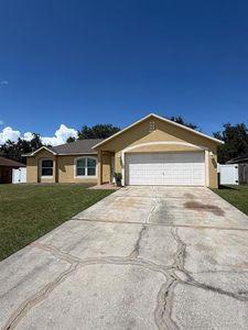 316 BRIMMING LAKE ROAD