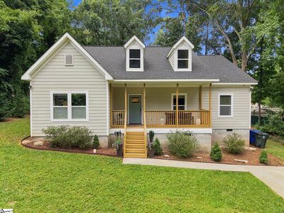 13 Pasadena Ave