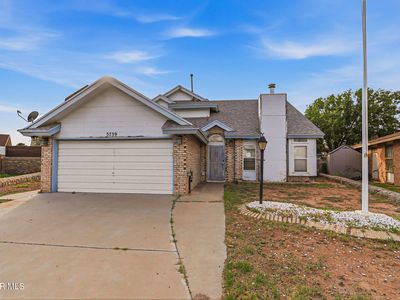 5739 Ty Cobb Pl
