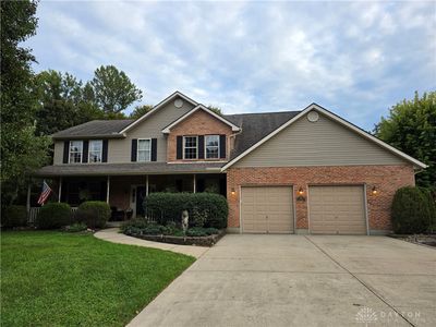 538 Tara Ct