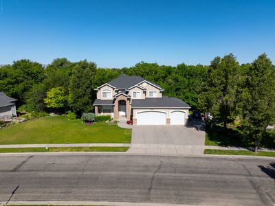 1366 Fox Pointe Dr