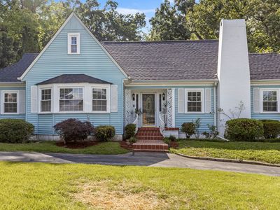 309 Peach Bloom Dr