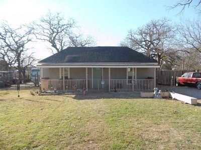1307 N Elm St
