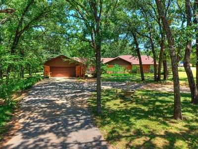 2705 Morning Glory Dr