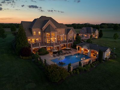 4325 Ambergy Ct