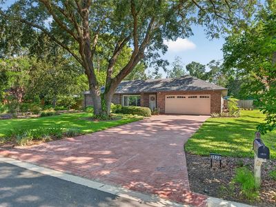 2522 NW 27th Pl