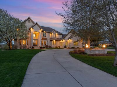 18434 Bearpath Trl