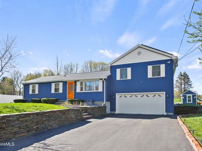 Property at 15 Martin Ave, Lee, MA