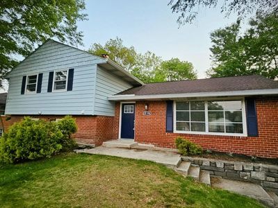 12316 Pretoria Dr