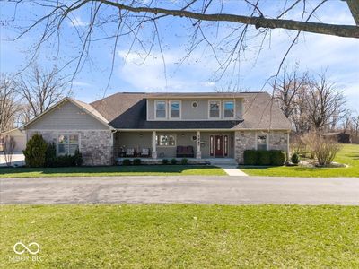 1247 N County Road 900 E