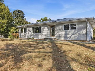 Property at 3674 Helena Rd, Helena, AL