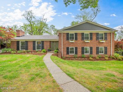 Property at 2409 Tuckaho Rd, Indian Hills, KY