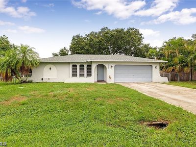 17404 Homewood Rd