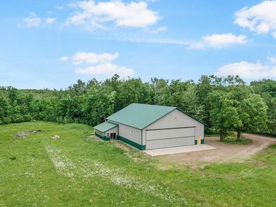 9671 Zallar Rd