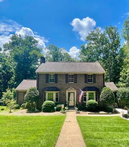 1949 Hillsdale Rd