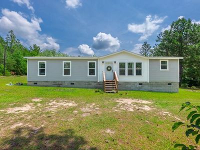 5638 State Highway 355