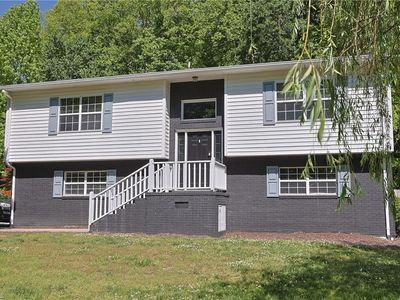 1474 Sherwood Dr