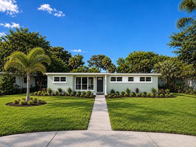 Property at 1619 Sunset Dr, Jacksonville Beach, FL
