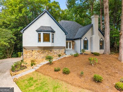 210 Wessex Ct