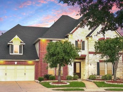 13019 Orchard Glen Dr