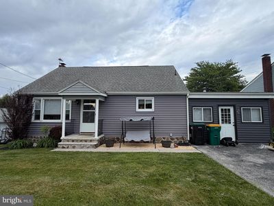 22 Pleasant View Dr