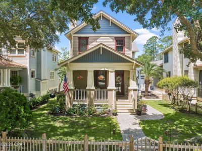 1243 Prospect Promenade