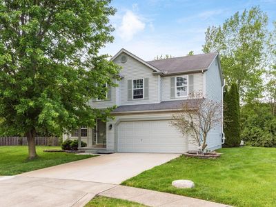 3304 Nathan Ct
