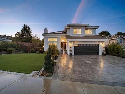 11510 Vista Pl