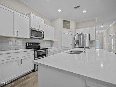 4019 SANDBANK Court