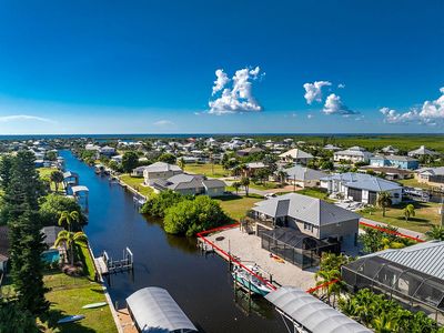 24343 Pirate Harbor Blvd