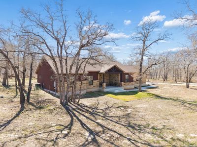 2127 Bentwood