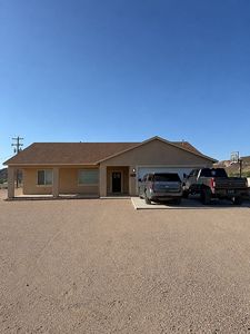 Property at 7984 W Tinsley Pl, Pima, AZ