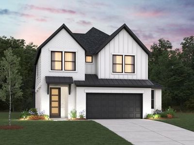 6135 Coyote Glade Dr