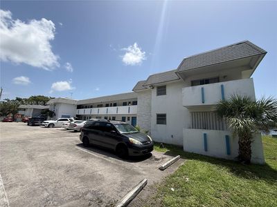 19051 NE 2nd Ave APT 1517